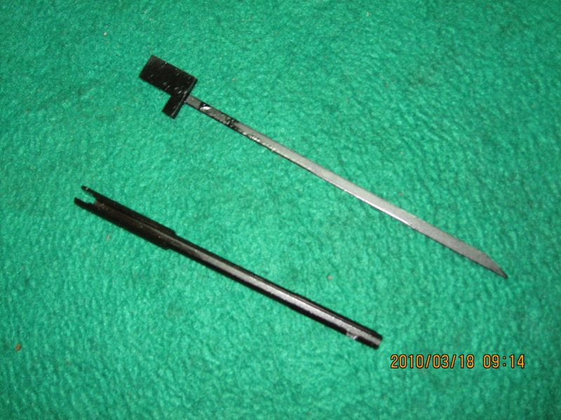 Хонинговальные головки L Series для хонинговальных станков