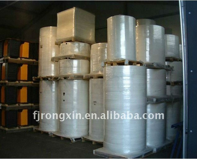 Super Absorbent Polymer Sap Airlaid Paper for Sanitary Napkins Pads and Baby Diapers
