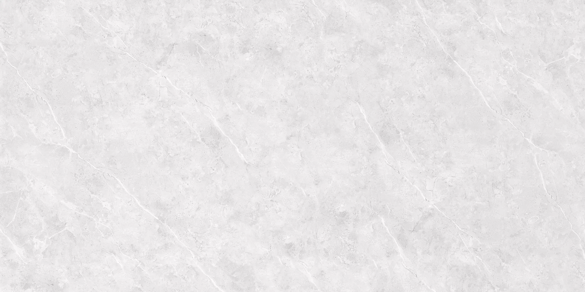 Stone Imitation Texture Porcelain Tiles Thatch Roofing Glossy Floor Pattern