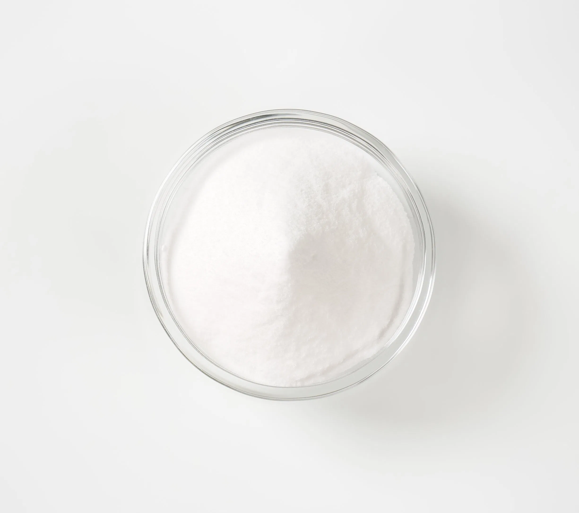 Redispersible Poly Emulsion Powder Rdp Powder for Ceramic Wall and Floor