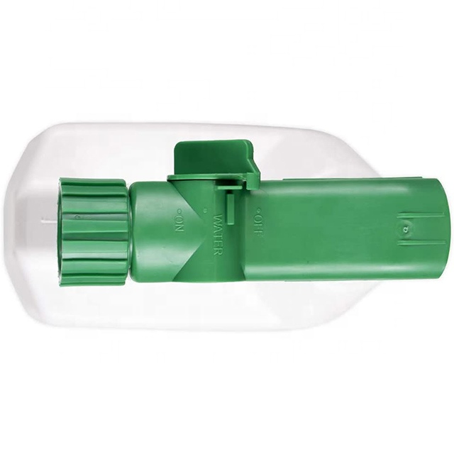 Hose End Sprayers Car Wash Sprayer Fertilizer Sprayer Fertigator Foam Sprayer