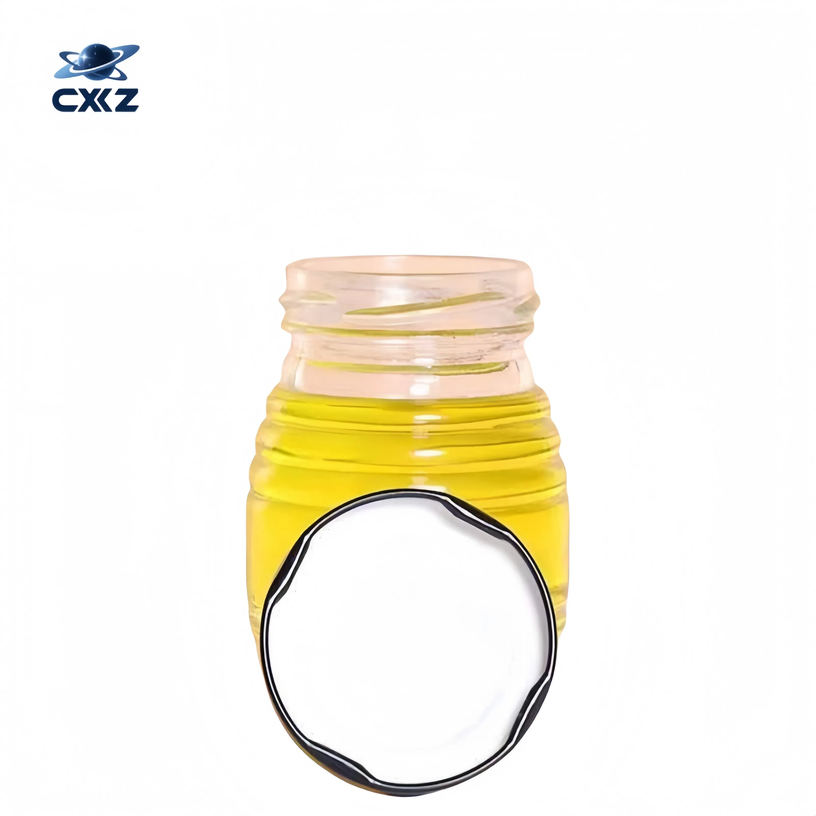 Стеклянные банки для меда и консервации, 100-1000 мл