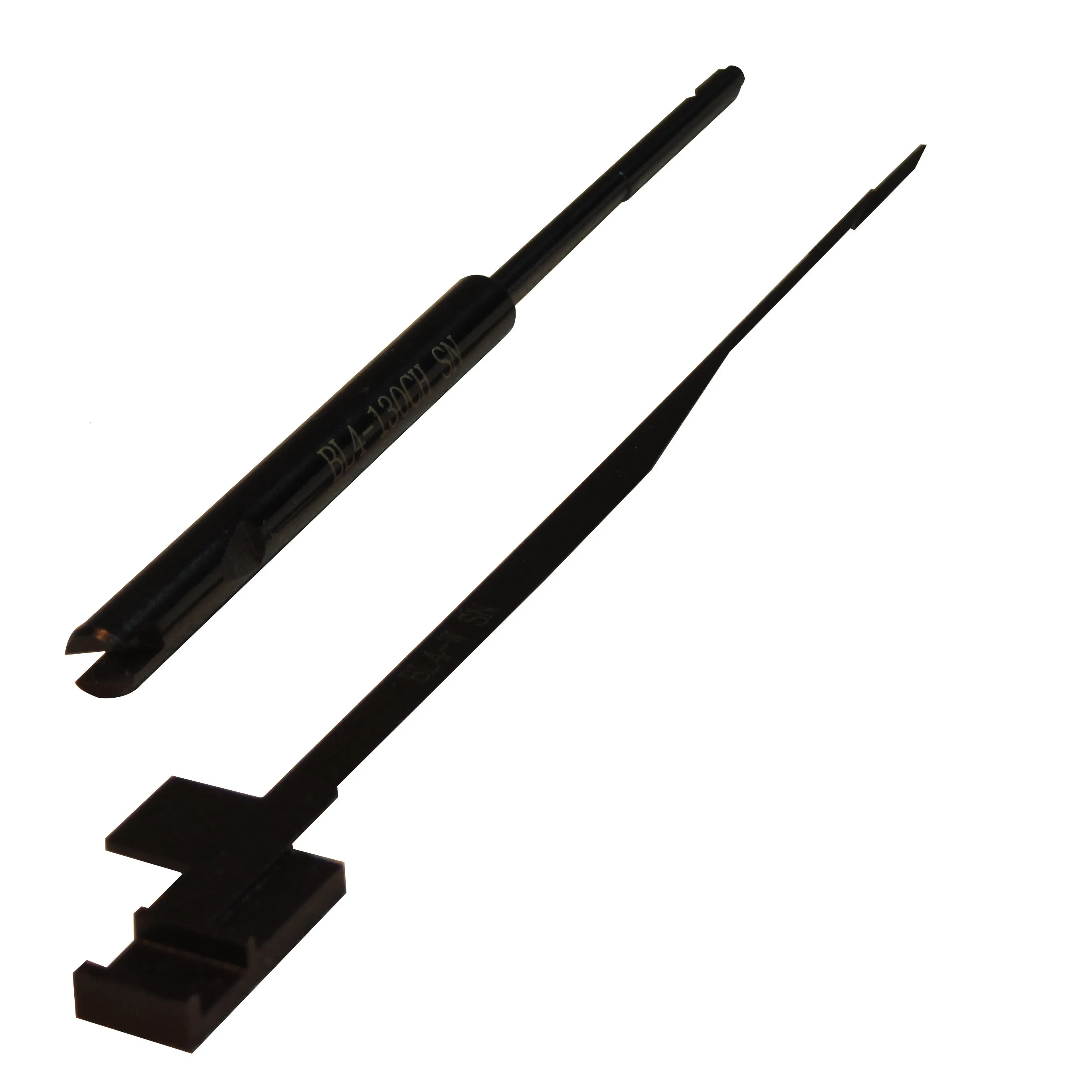 3G-P20 Honing Mandrel Sunnen Abrasive Tools