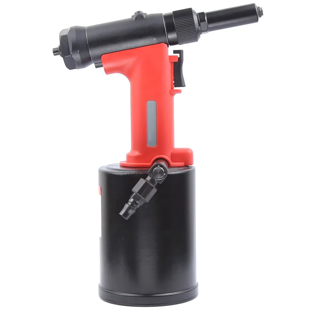 Air Pneumatic Hydraulic Riveter Tools