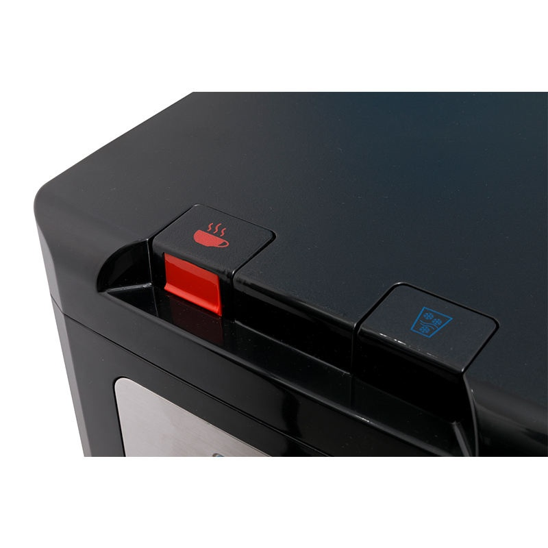 Compressor Cooling Smart Home Furniture Appliance Hot Cold Water Heater Dispenser Purifier Vending Machine