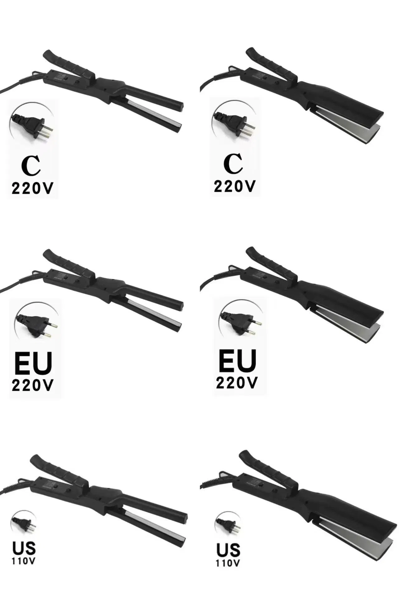 Professional Arc Angle Bender for Acrylic Channel Letters