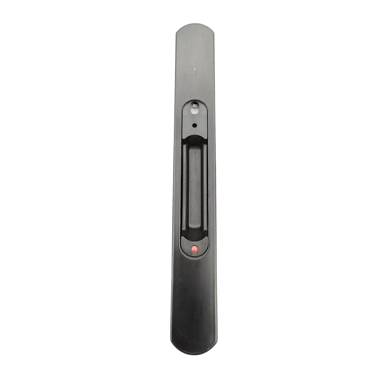 Aluminum Alloy Sliding Door and Window Hook Lock