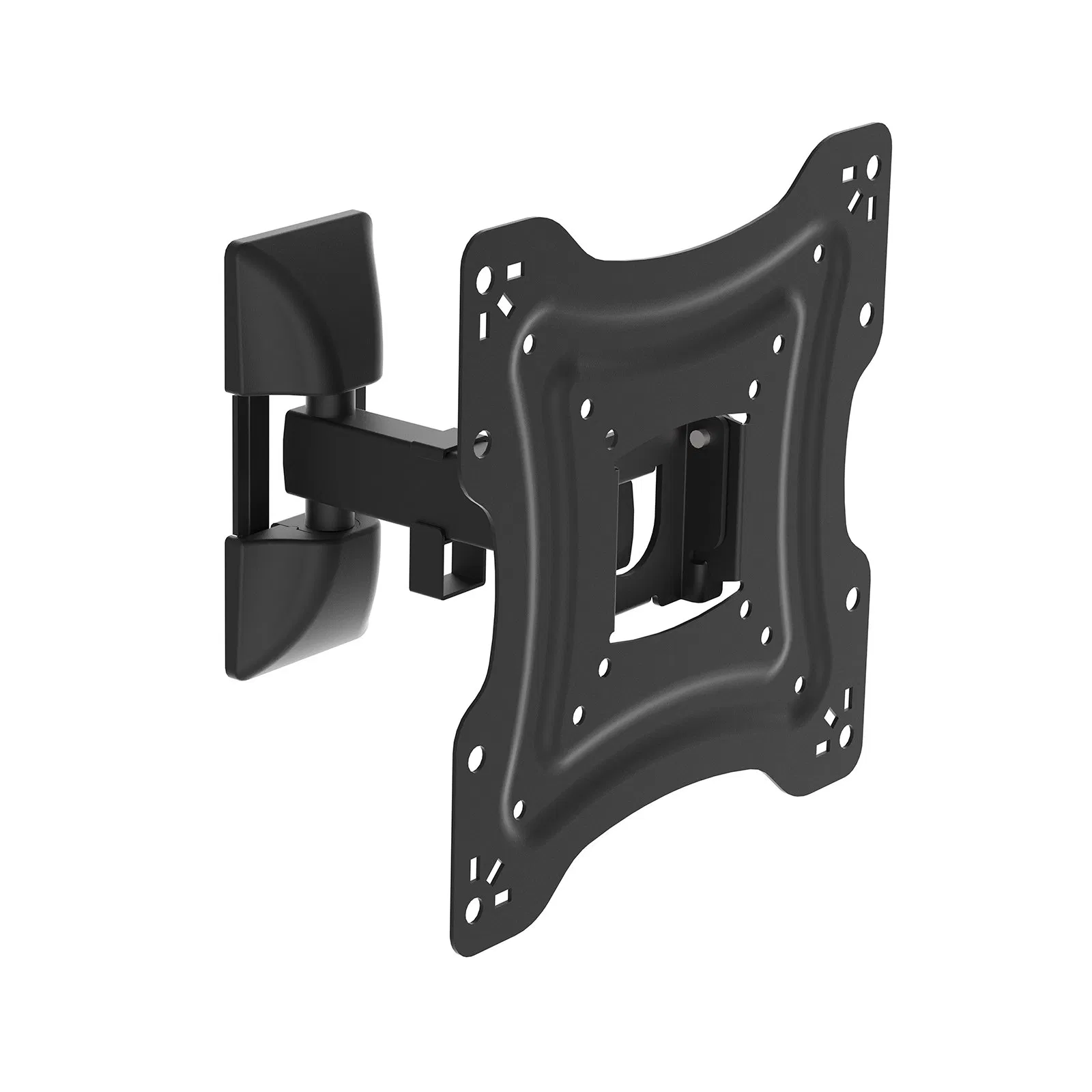 Wholesale High Quality Swivel TV Mount 43 Inch