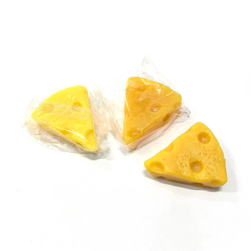 Wholesale Beauty Bar Soap for Natural Whitening and Smooth Skin Care