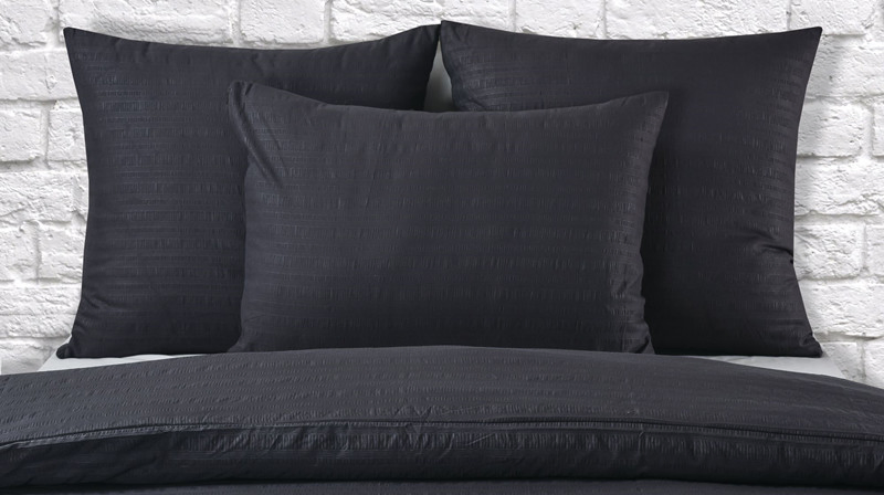 Duvet Cover Set Solid Colors 100% Polyester Microfiber Zipper Pillowcase