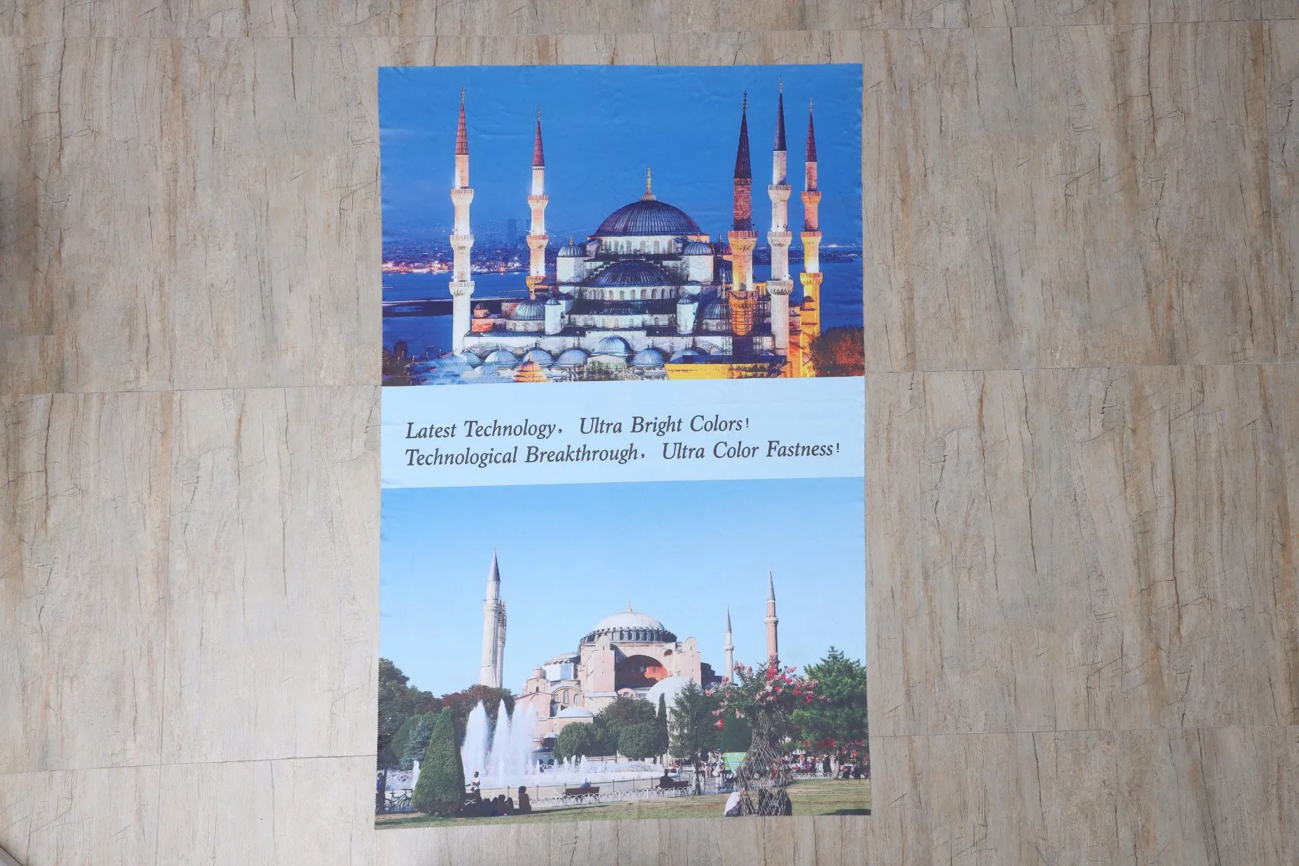 Wholesale Fiber Spectacle Cloth Sunglasses Suede Glass Cleaning Cloths Quality Microfiber Glasses Cleaning Cloth