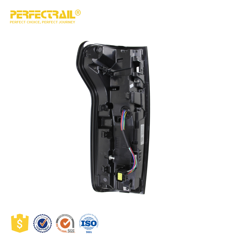 Taillight for Great Wall Haval H6