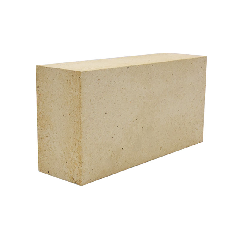 Refractory Lining Materials for Induction Furnaces Pizza Oven Refractory Fire Clay Brick