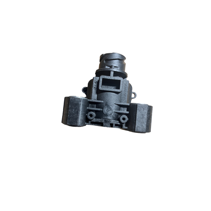 ESP Sensor 12V for Truck