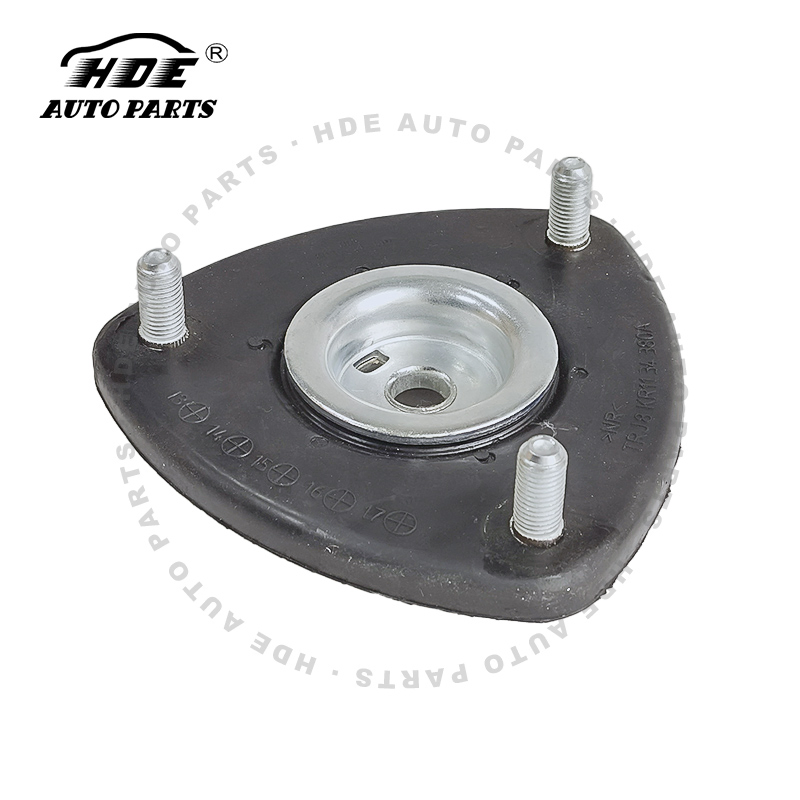 Опора амортизатора KD35-34-380 для Mazda 3, CX-5