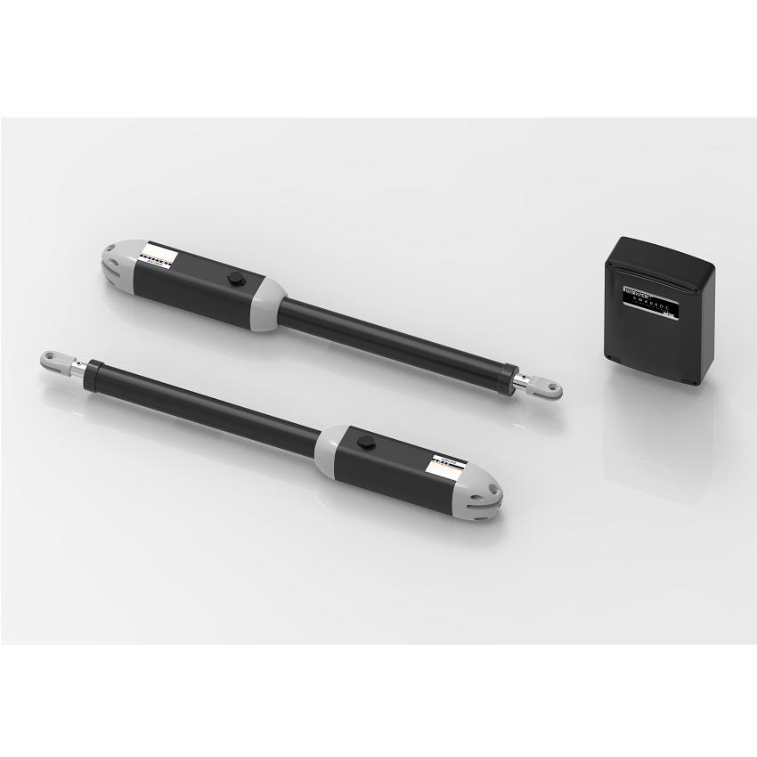 Electric Swing Arm Gate Motor