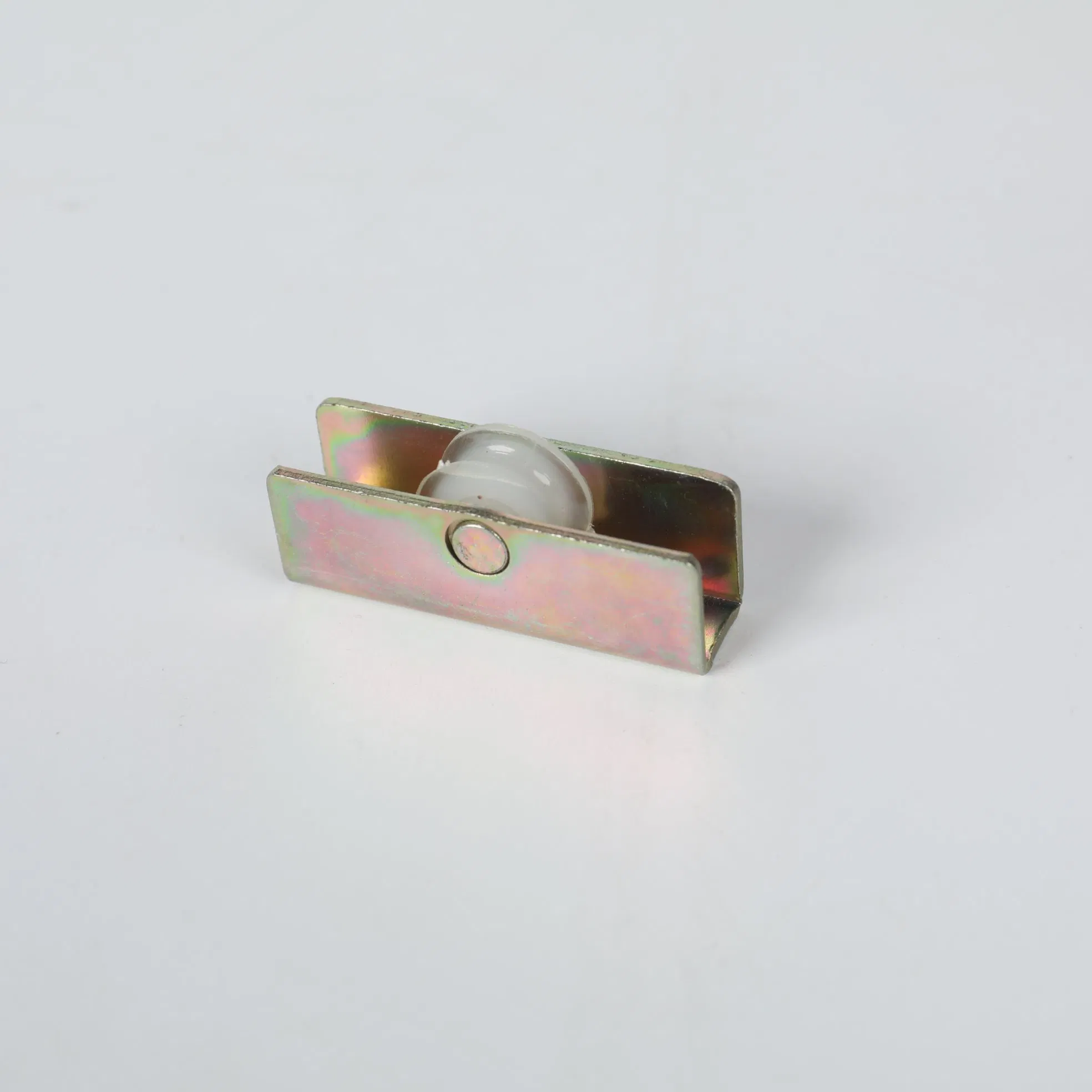 Aluminum Sliding Gate Door Window Nylon Roller Pulley Wheel