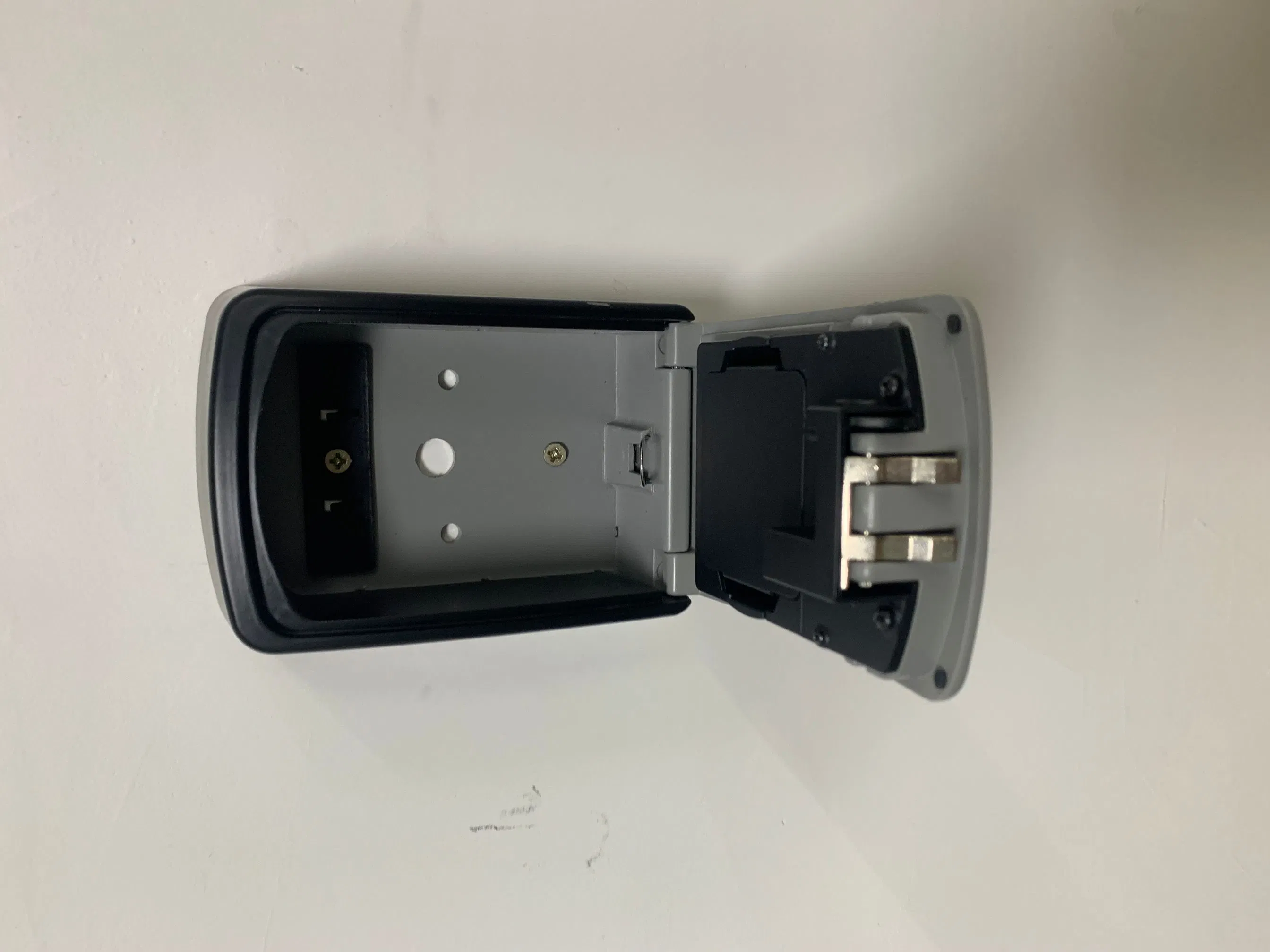 Smart Key Box Combination APP Key Safe