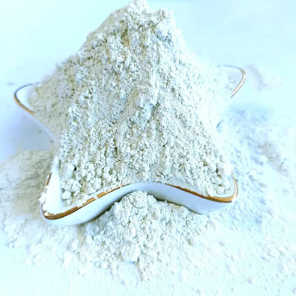 Wholesale High Quality 32.5 42.5 52.5 White Portland Cement Cheap Chinese Mix White Portland Cement