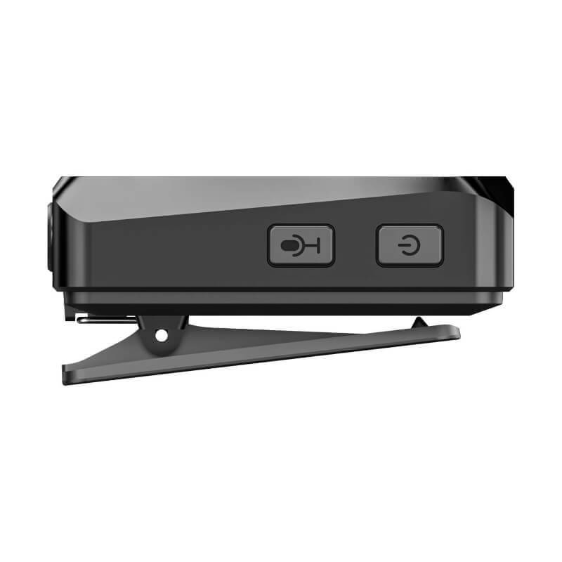 3-in-1 Smart Noise Reduction Wireless Microphone for Streaming Recording Promotion Gift