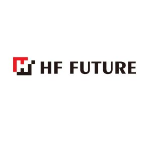 High Speed 165fps Gige CCD Camera 640X480 1/3" Mono/Color Global Shutter