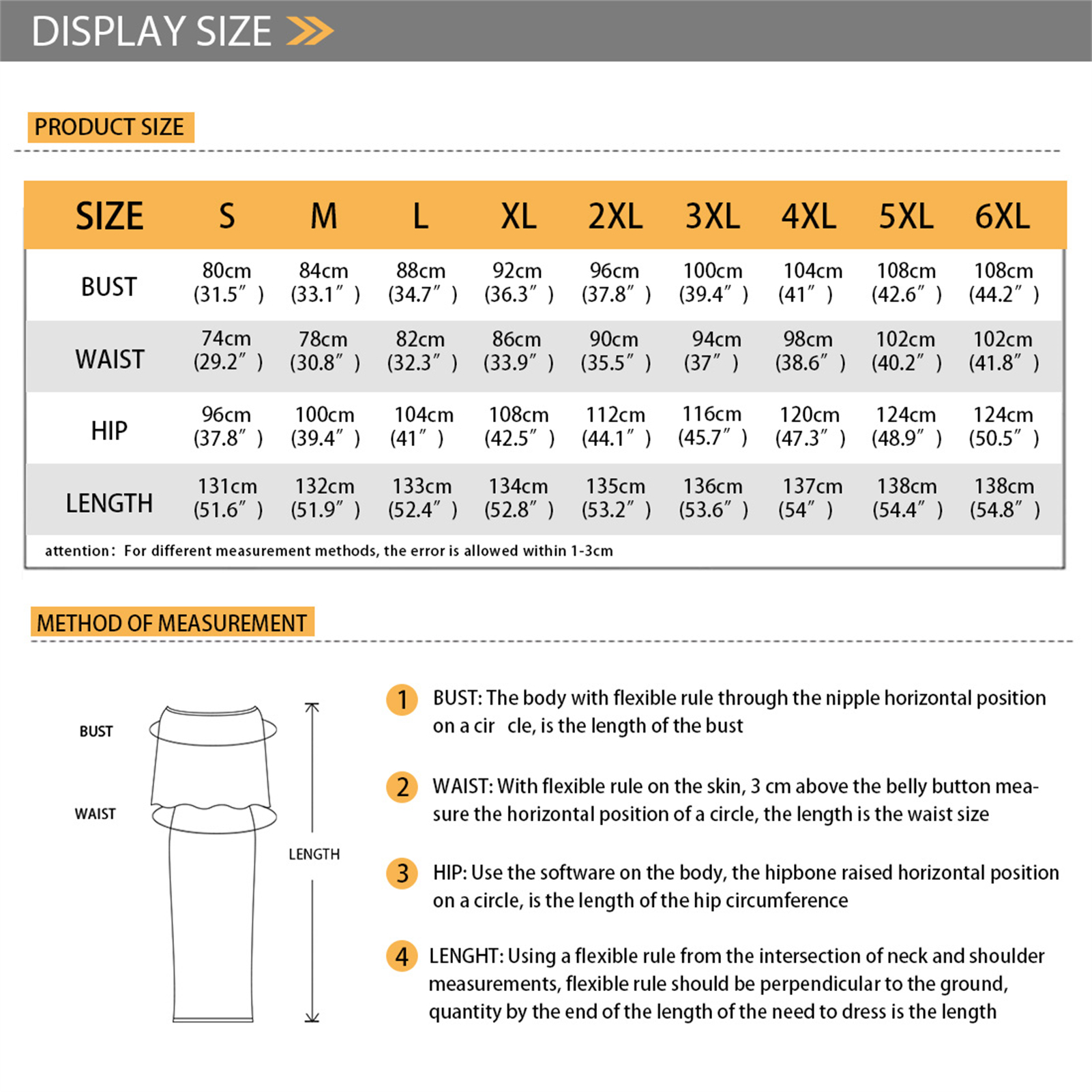 Комплект платье женское и рубашка мужская полинезийский узор до 8XL