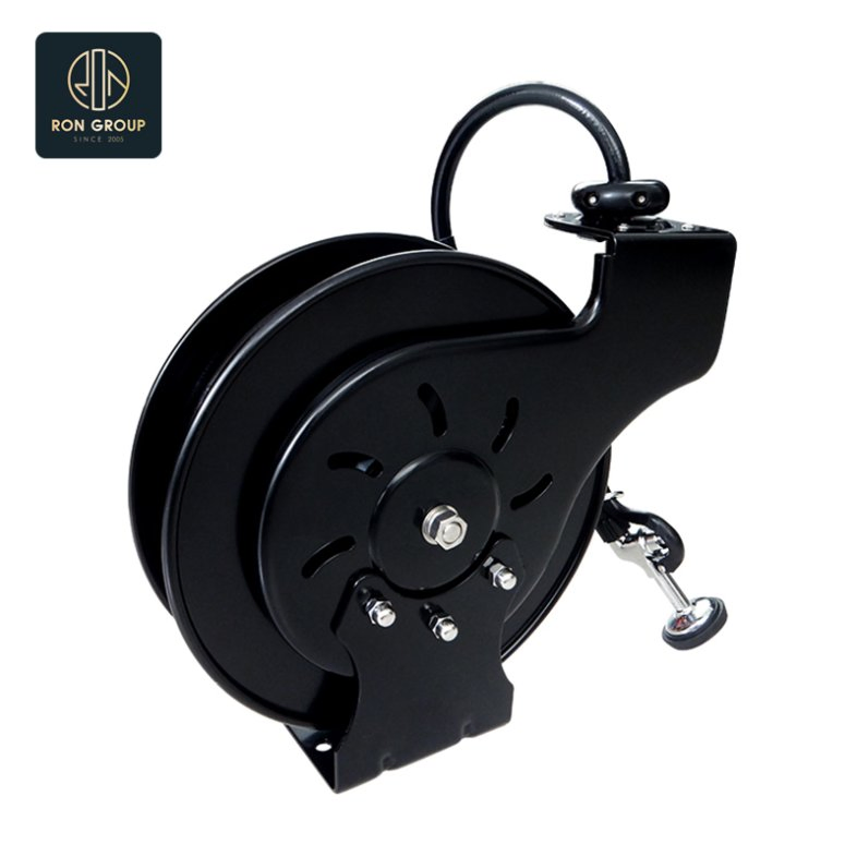 High-Quality Stainless Steel Faucet for Easy Installation and Durability