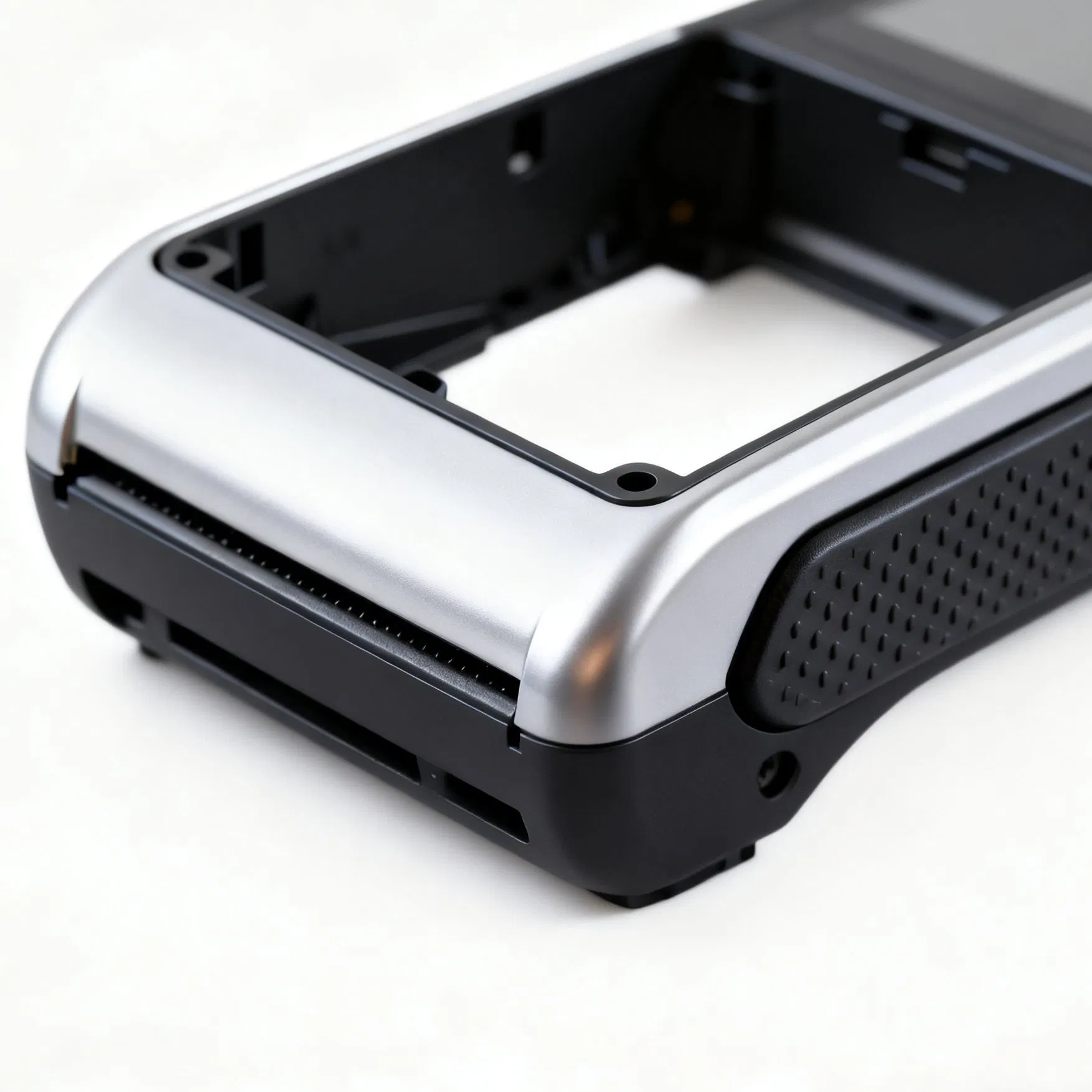 Premium Intelligent Office Parts for Modern Workspaces and Efficiency