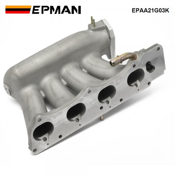 Впускной коллектор Epman для Honda Civic 06-11, Acura TSX