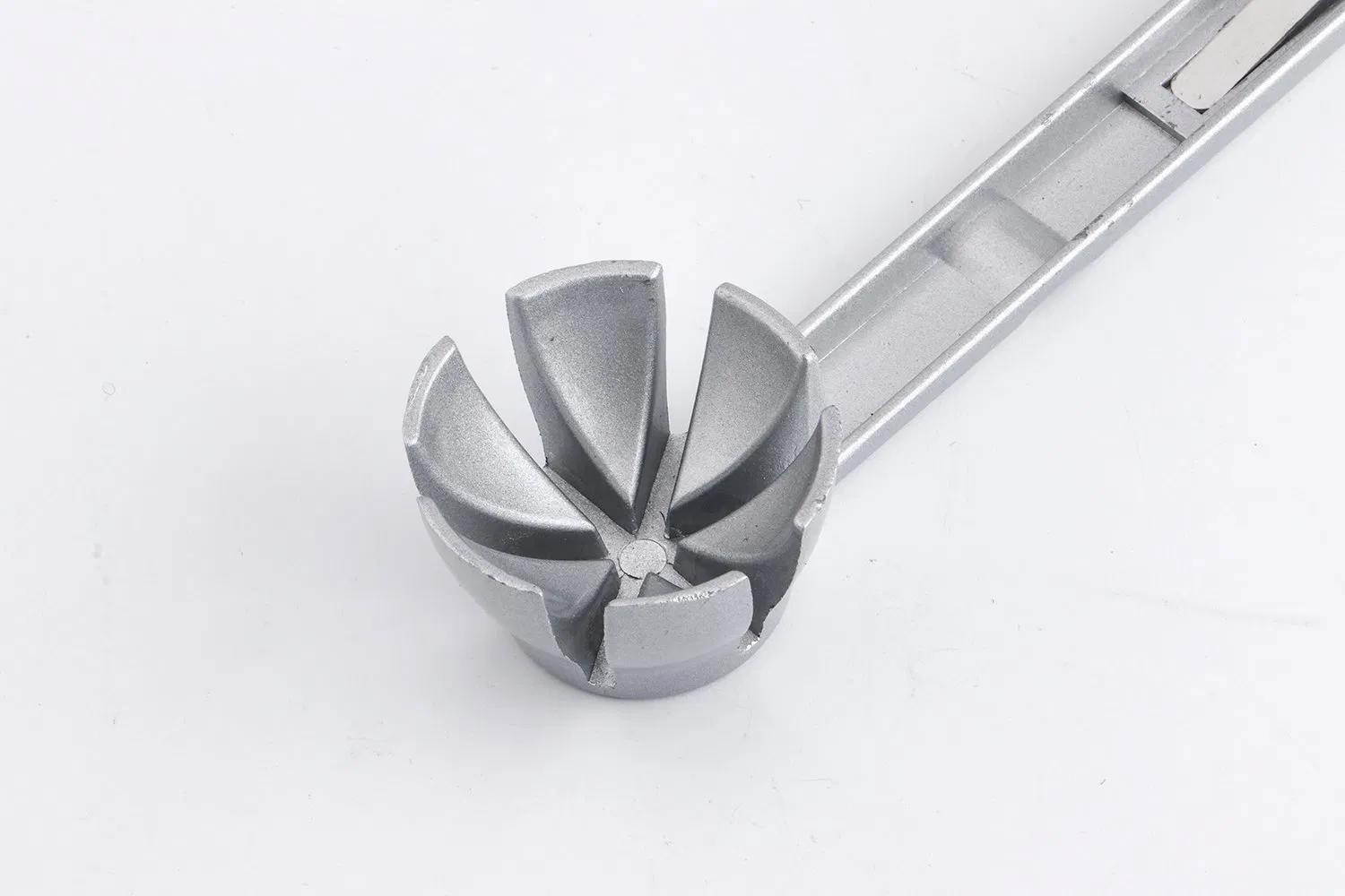 2 in 1 Multi-Functional Metal Egg Slicer Device Stainless Steel Wire Egg Slicer Kitchen Utensils Gadgets Tool