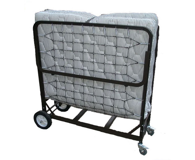 Standing Rollaway Bed-Rollaway Extra Beds