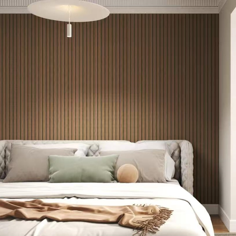 Foshan Solid Grille: Stylish Building Material for Effortless Decor