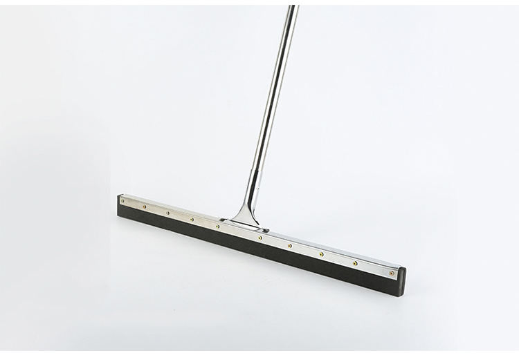 Stainless Steel Glass Window Cleaning Tool (YG-25)
