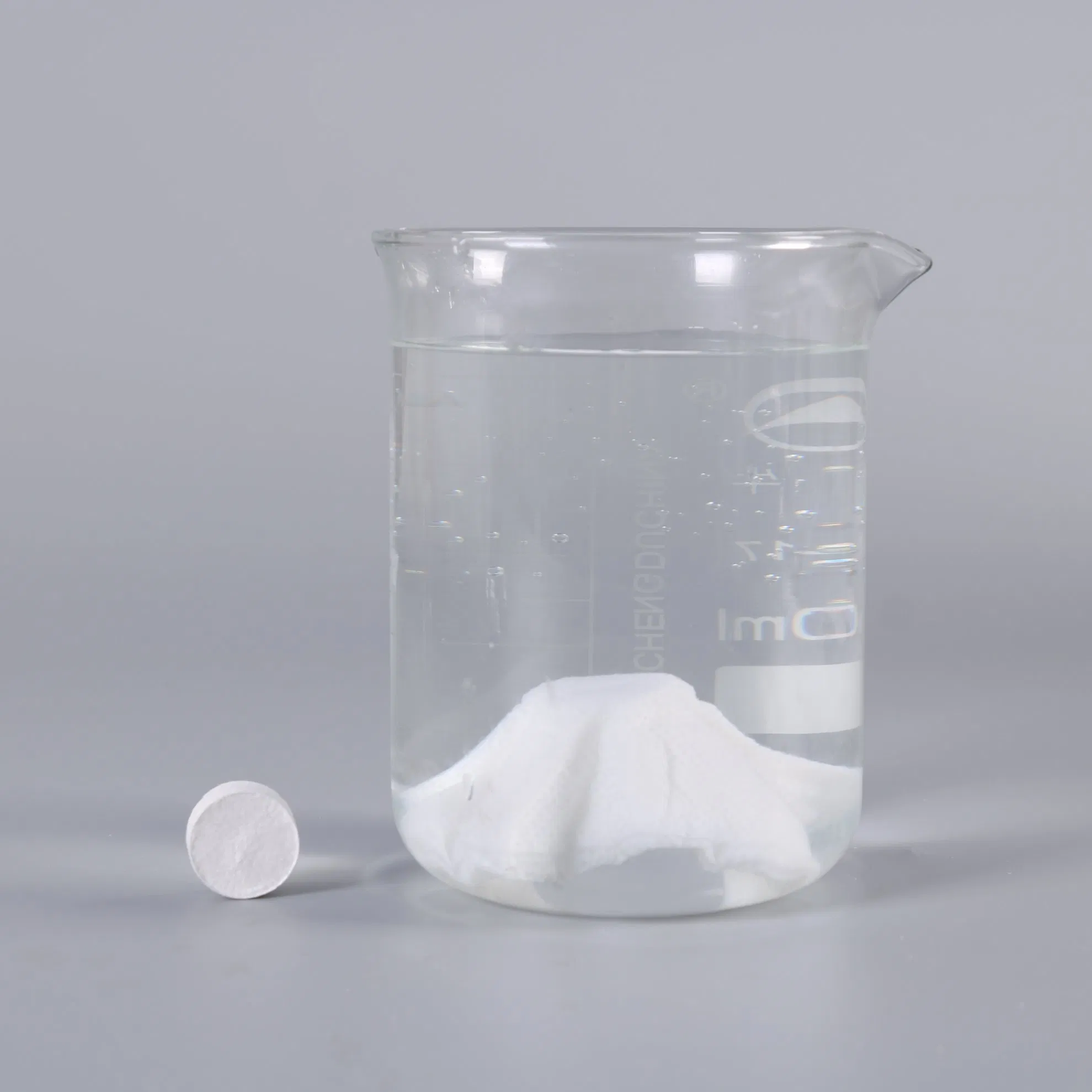 Disposable Expandable Towel Restaurant Trip Facial Compressed Soft Towel