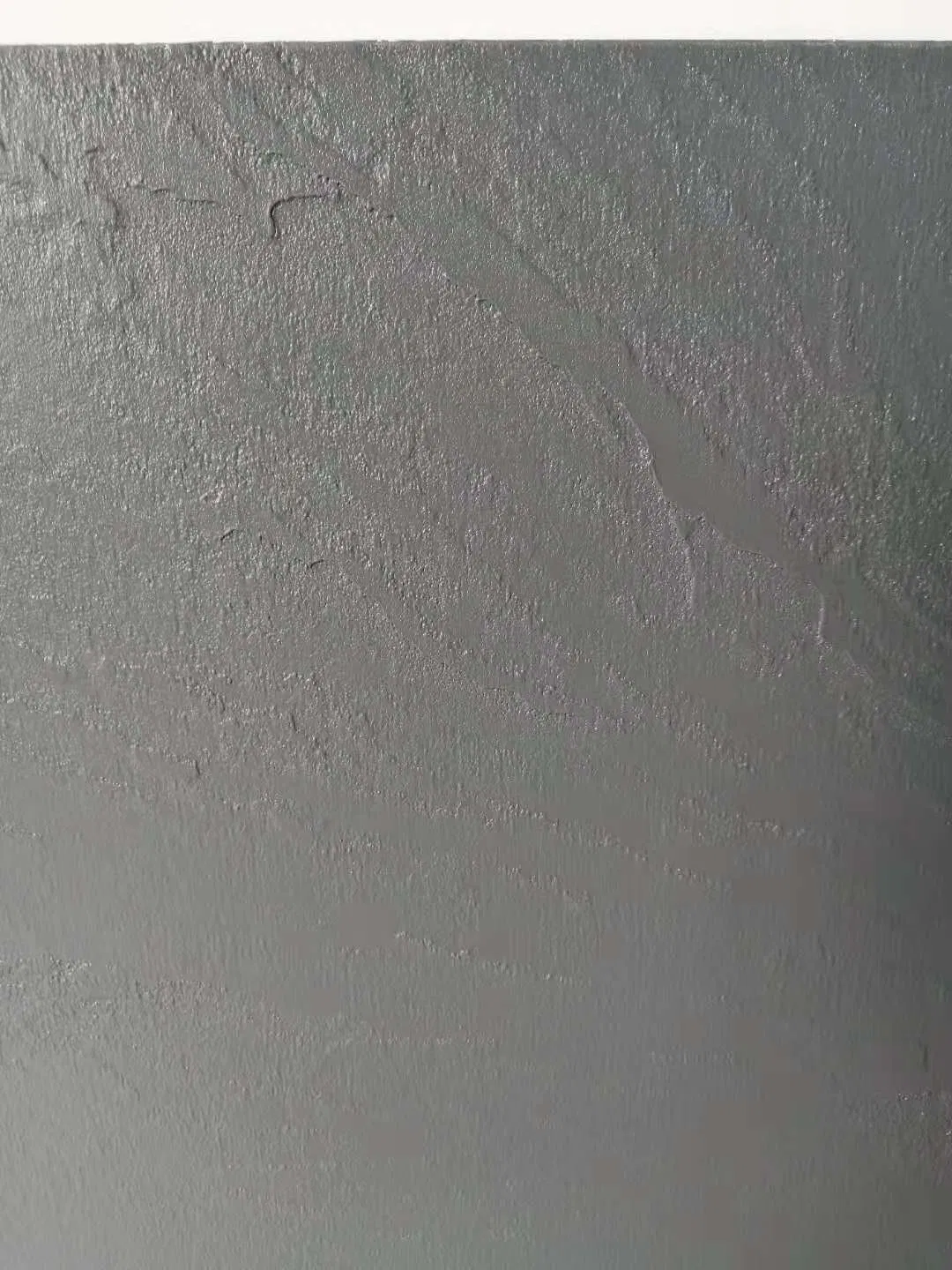 Waterproof Stone-Lines Plastic Acrylic ABS Panel for Shower Tray, Shower Base, Wall Panel