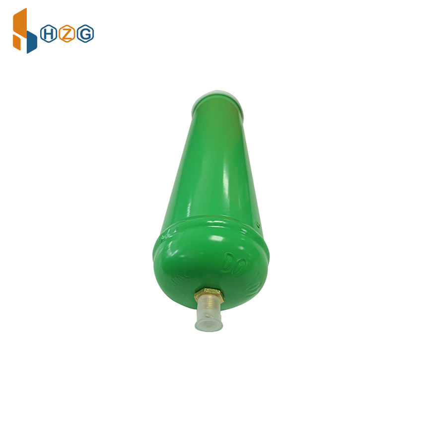 Wholesale USA Local Stock Bulk 24 Cream Chargers Disposable Cream Charger