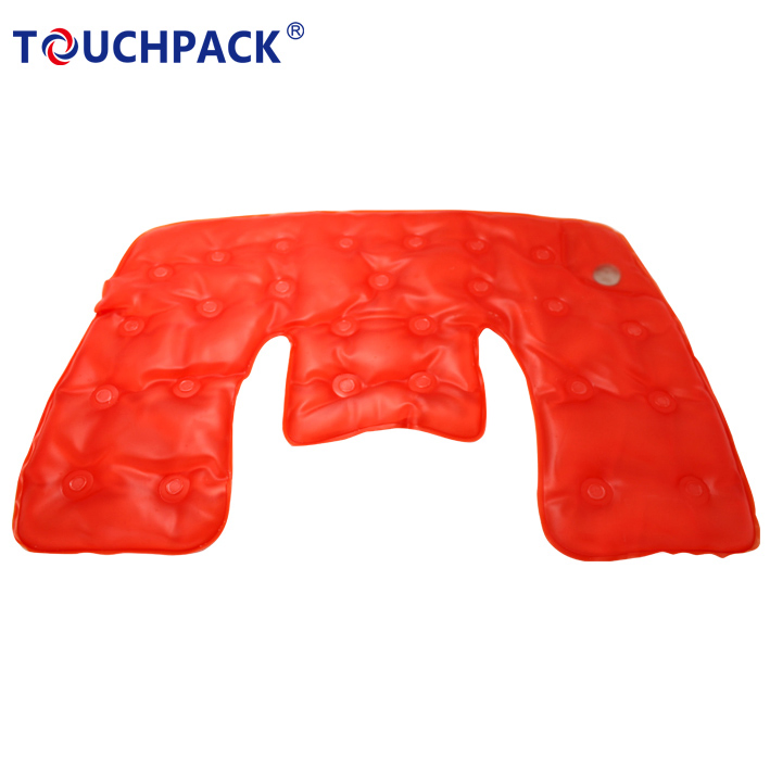 Instant Reusable Click Neck Shoulder Heat Pack