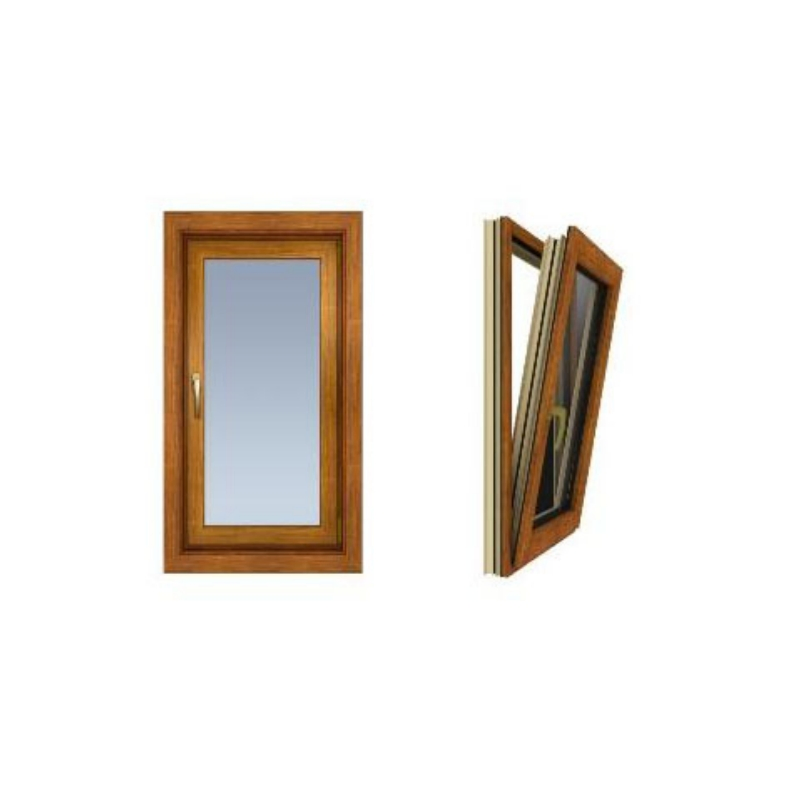 European Tilt and Turn Windows Lowes Awnings