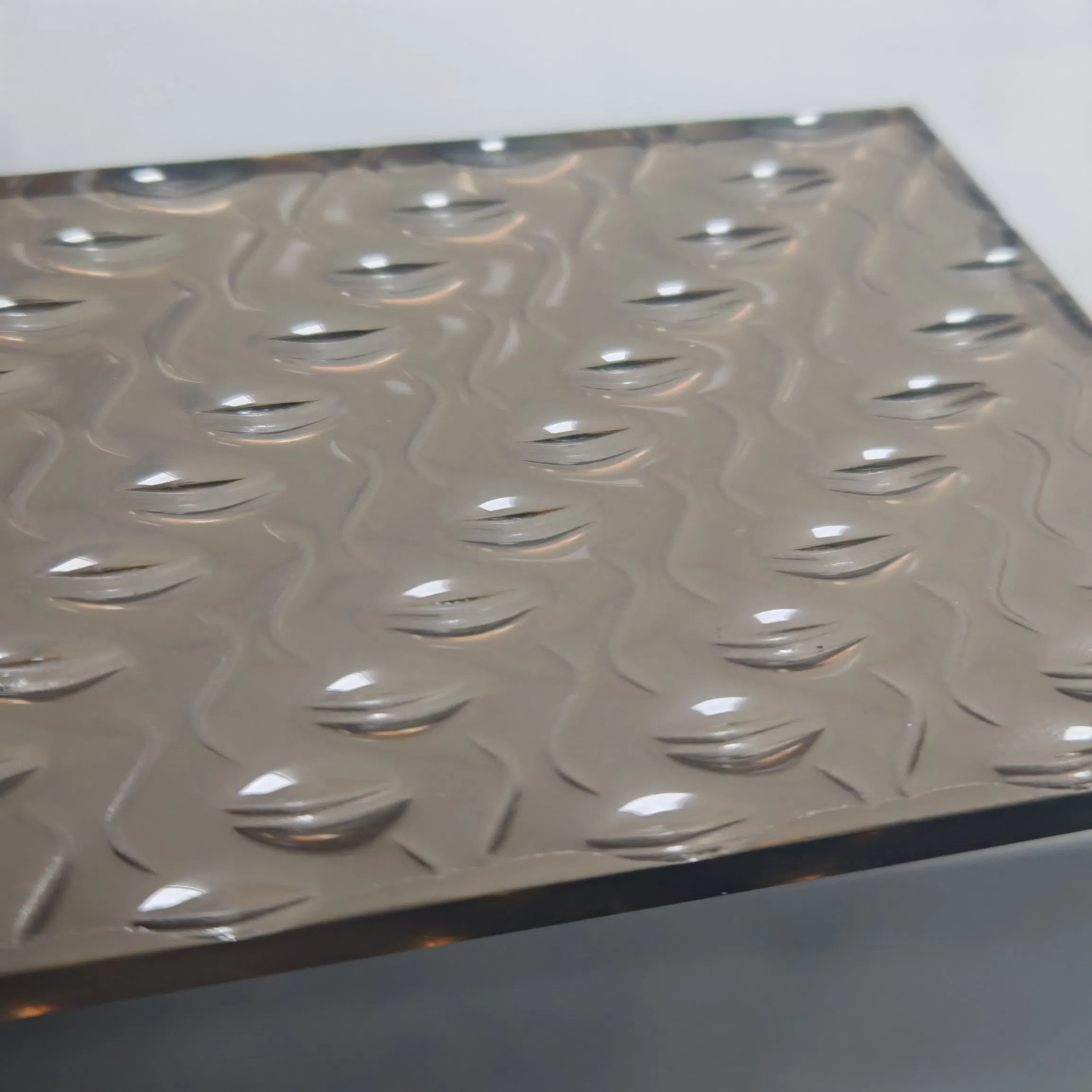 Customizable Hot Melt Glass Art for Stylish Partition Doors Customized Designs Unique Deocor for Doors Windows Coffee Tabletops