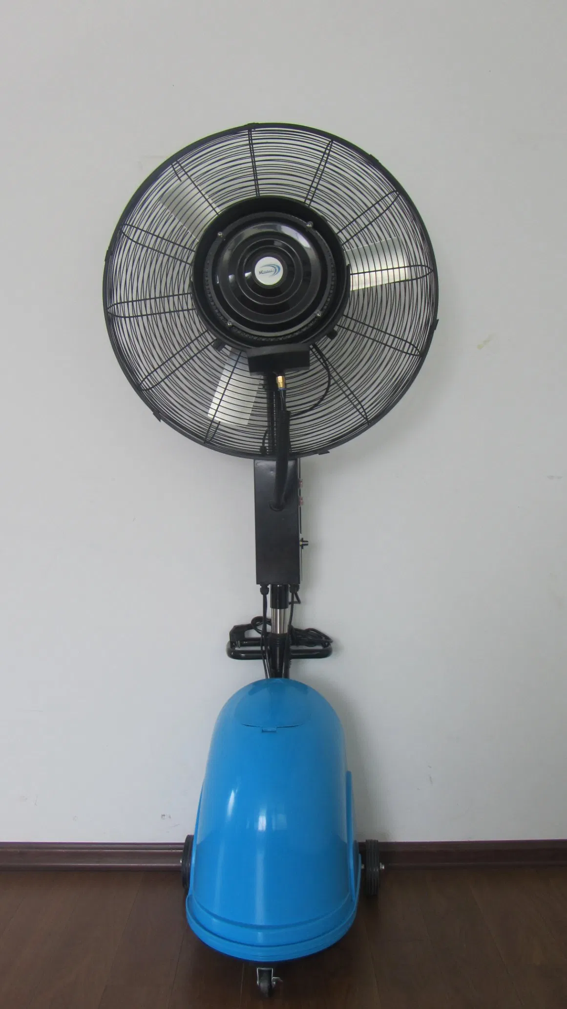UL, CE Best Sale Mist Fans in Middle East