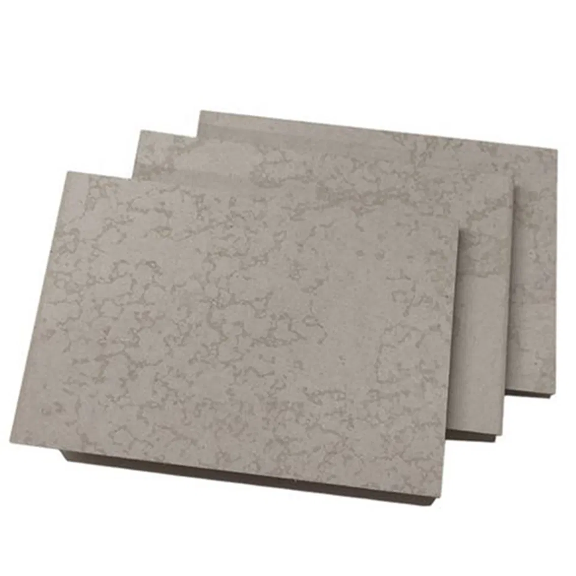 Versatile Calcium Silicate Board, Wall Panel for Modern Architectural Designs
