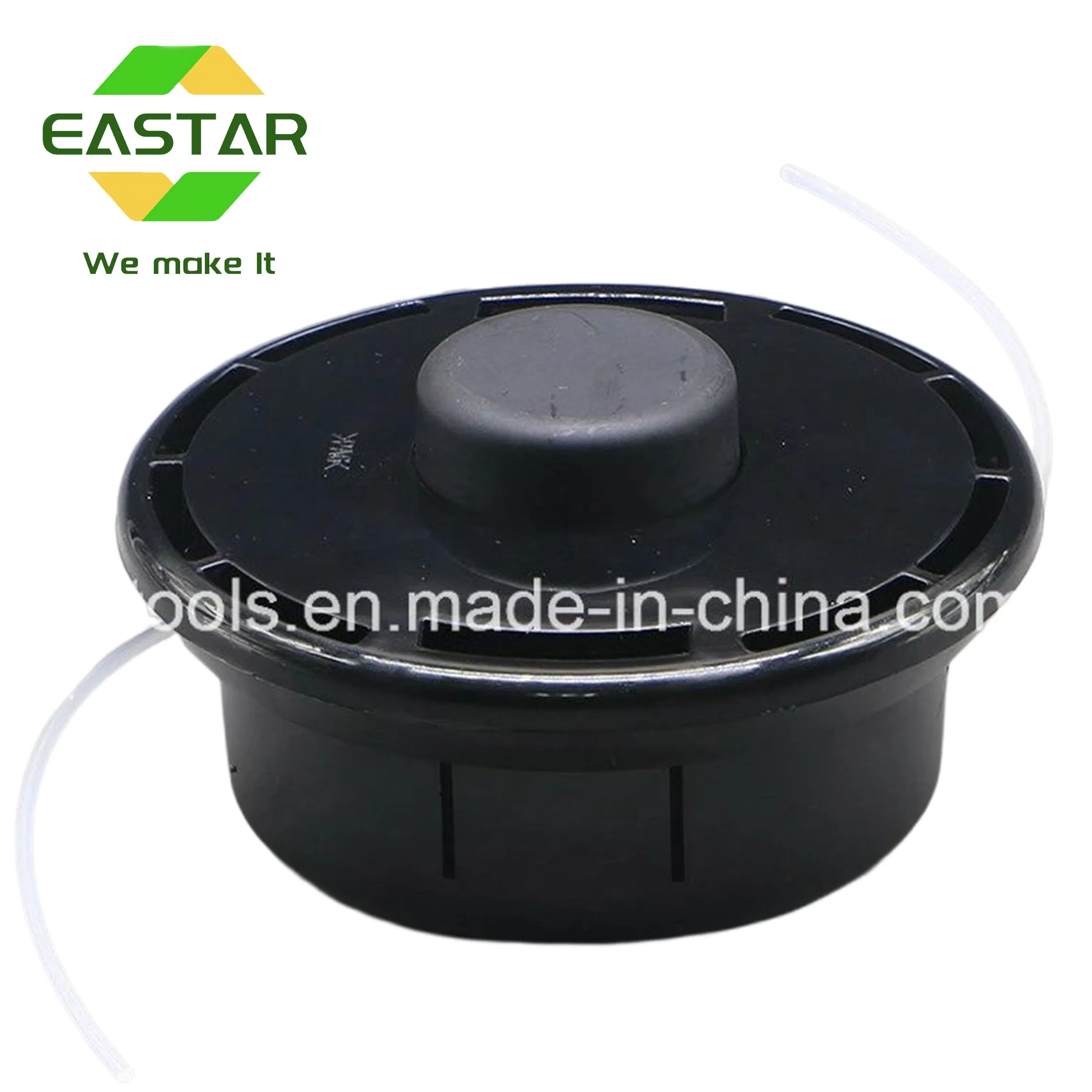 Z4 Diatop Bump Feed Mount Type Nylon Line Trimmer Head