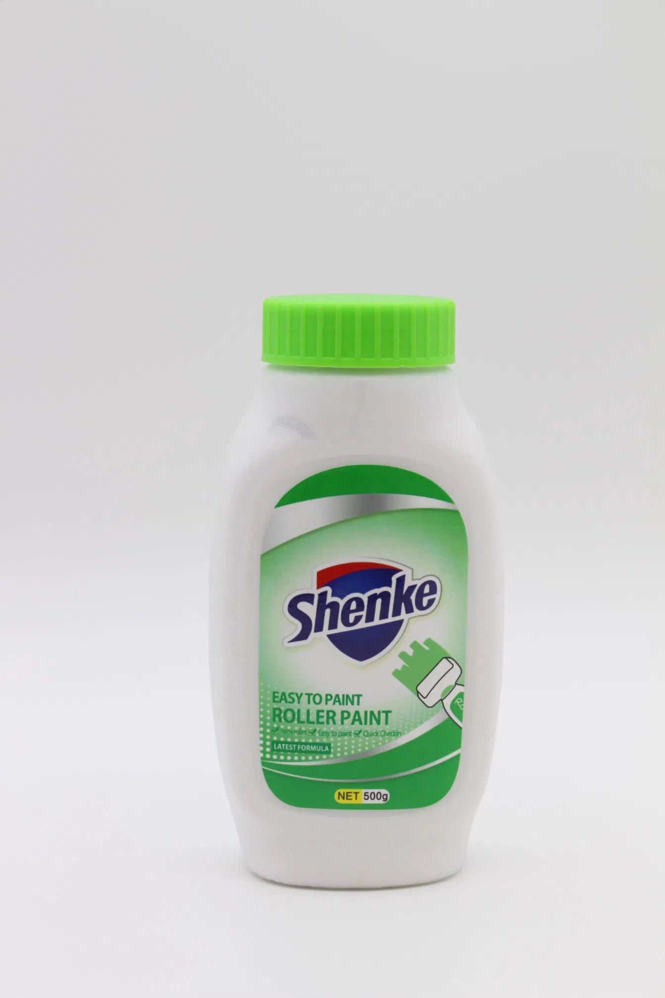 Powerful Drain Cleaner for Fast Clog Removal and Odor Elimination