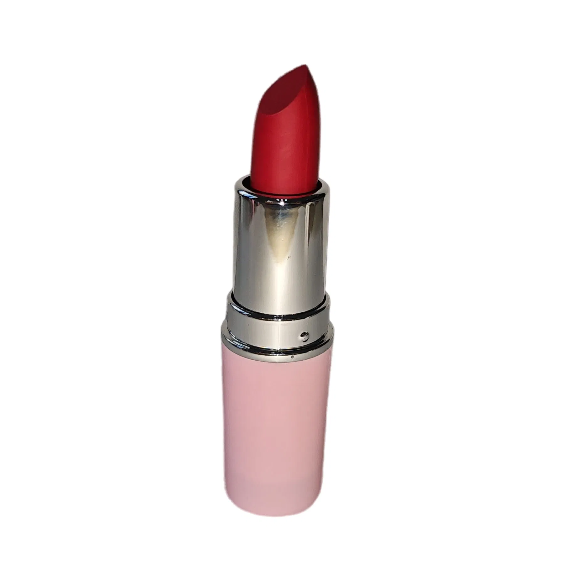 Personalized Lipstick Kits for Every Unique Beauty Adventure