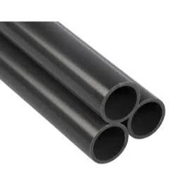 Super Quality Sch80 Plastic 6" PVC UPVC Pipe Fittings for Chemical Industry