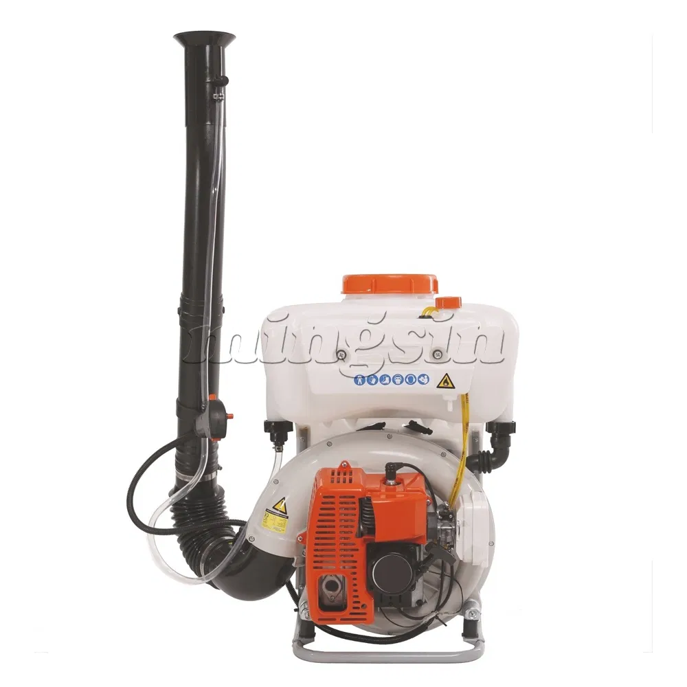 Mist Duster High Quality High Power Mist Machine