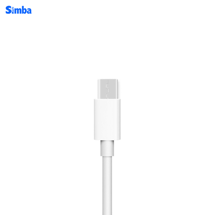 Hot Sale USB Wire Power 2A Charging Mobile Phone Cables