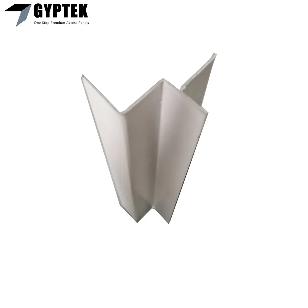 Gi Shadow Gap with Long Service Life and Stability