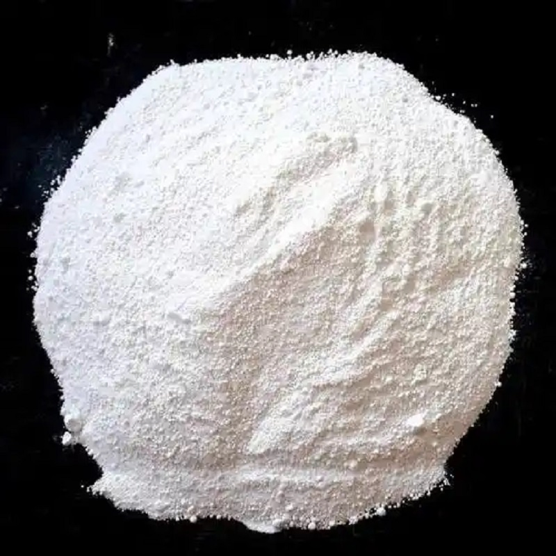 Rdp Redidspersible Powder EVA Emulsion as Cement Mortar Admixture