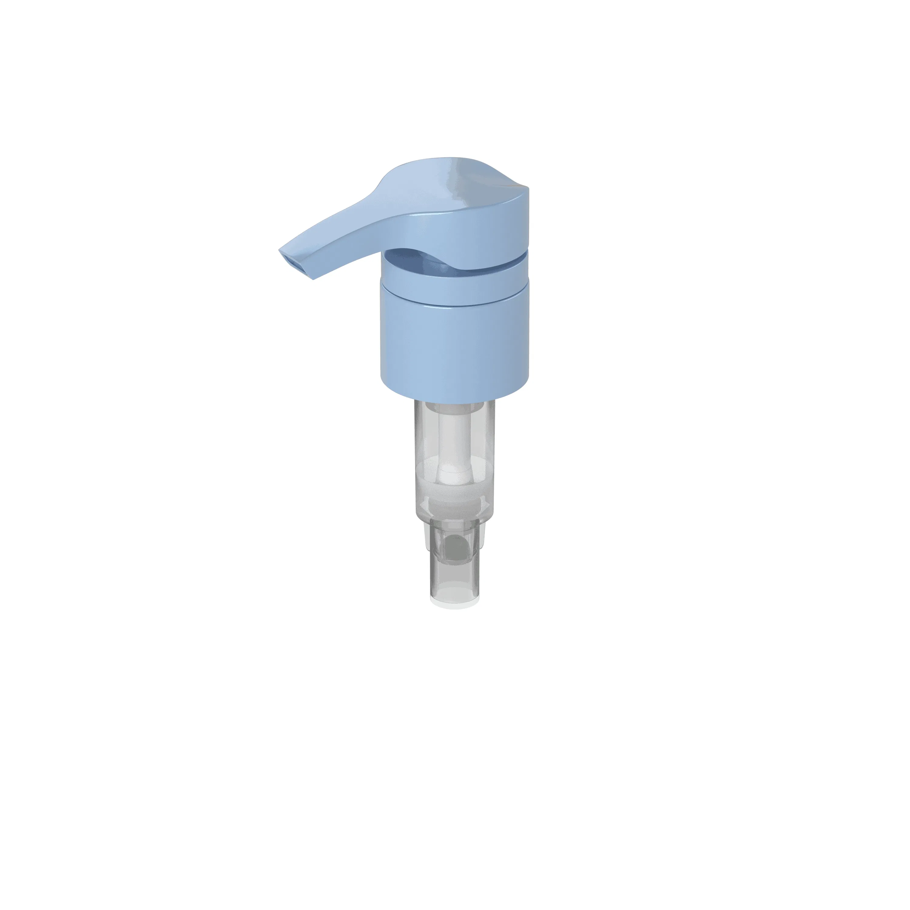 28/410 Plastic Dispenser Lotion Pump for Shampoo Shower Gel Cosmetic Bottles Pump
